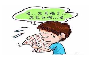 孩子成绩倒数，家长该怎么办？